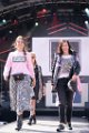 Modeshow2019 B 057